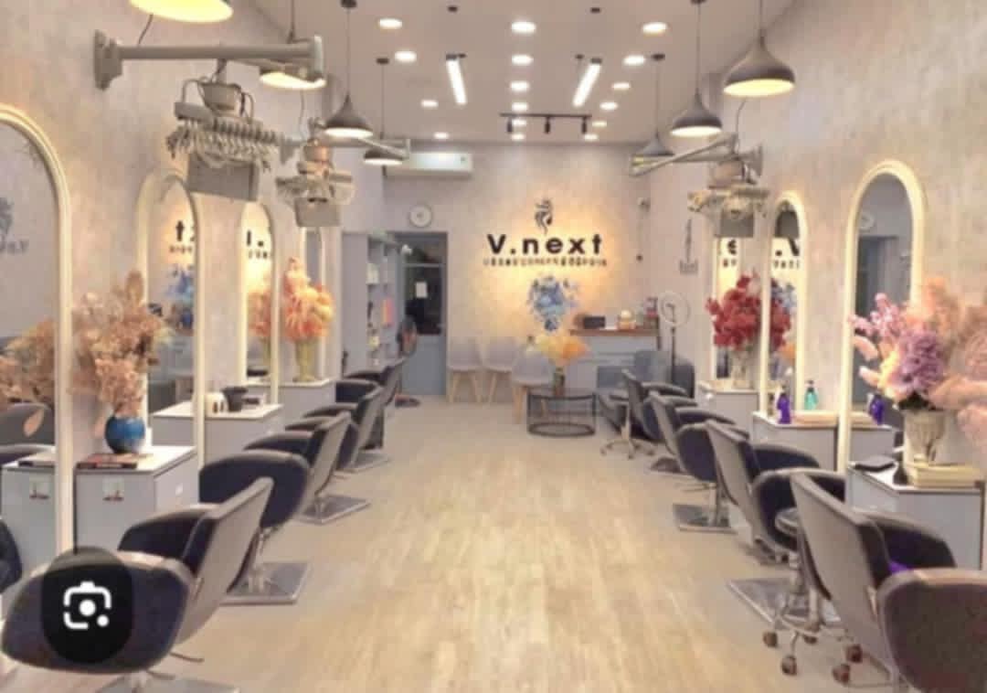 CHÍNH CHỦ CẦN BÁN GẤP NHÀ MẶT PHỐ THỤY KHUÊ TT TÂY HỒ GIÁP DANH BA ĐÌNH KD, VỈA HÈ 38M X 5 TẦNG 17,5 TỶ